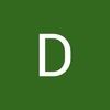 ddavid0497